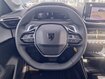 Occasion PEUGEOT 208 208 Hybrid 100 e-DCS6 - Allure