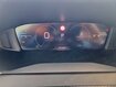 Occasion PEUGEOT 208 208 Hybrid 100 e-DCS6 - Allure
