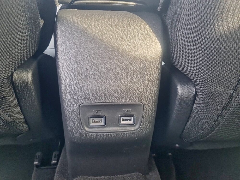 Occasion PEUGEOT 208 208 Hybrid 100 e-DCS6 - Allure