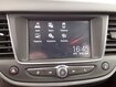 Occasion OPEL Crossland Crossland 1.2 Turbo 110 ch BVM6 - Elegance