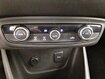 Occasion OPEL Crossland Crossland 1.2 Turbo 110 ch BVM6 - Elegance
