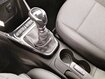 Occasion OPEL Crossland Crossland 1.2 Turbo 110 ch BVM6 - Elegance