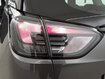 Occasion OPEL Crossland Crossland 1.2 Turbo 110 ch BVM6 - Elegance
