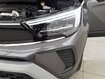 Occasion OPEL Crossland Crossland 1.2 Turbo 110 ch BVM6 - Elegance