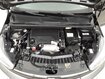 Occasion OPEL Crossland Crossland 1.2 Turbo 110 ch BVM6 - Elegance