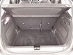 Occasion OPEL Crossland Crossland 1.2 Turbo 110 ch BVM6 - Elegance