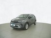 Occasion OPEL Crossland Crossland 1.2 Turbo 110 ch BVM6 - Elegance