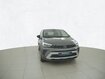 Occasion OPEL Crossland Crossland 1.2 Turbo 110 ch BVM6 - Elegance