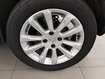 Occasion OPEL Crossland Crossland 1.2 Turbo 110 ch BVM6 - Elegance