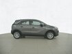 Occasion OPEL Crossland Crossland 1.2 Turbo 110 ch BVM6 - Elegance