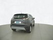 Occasion OPEL Crossland Crossland 1.2 Turbo 110 ch BVM6 - Elegance