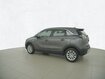 Occasion OPEL Crossland Crossland 1.2 Turbo 110 ch BVM6 - Elegance