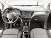 Occasion OPEL Crossland Crossland 1.2 Turbo 110 ch BVM6 - Elegance
