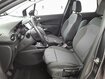 Occasion OPEL Crossland Crossland 1.2 Turbo 110 ch BVM6 - Elegance