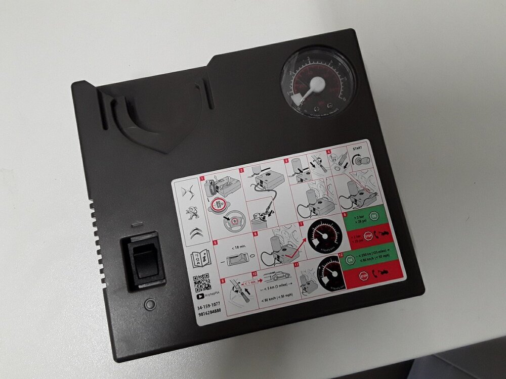 Occasion OPEL Crossland Crossland 1.2 Turbo 110 ch BVM6 - Elegance