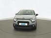 Occasion CITROEN C3 C3 PureTech 83 ch BVM5