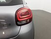 Occasion CITROEN C3 C3 PureTech 83 ch BVM5