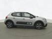 Occasion CITROEN C3 C3 PureTech 83 ch BVM5