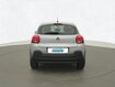 Occasion CITROEN C3 C3 PureTech 83 ch BVM5