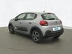 Occasion CITROEN C3 C3 PureTech 83 ch BVM5