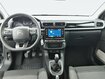 Occasion CITROEN C3 C3 PureTech 83 ch BVM5