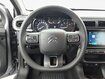Occasion CITROEN C3 C3 PureTech 83 ch BVM5