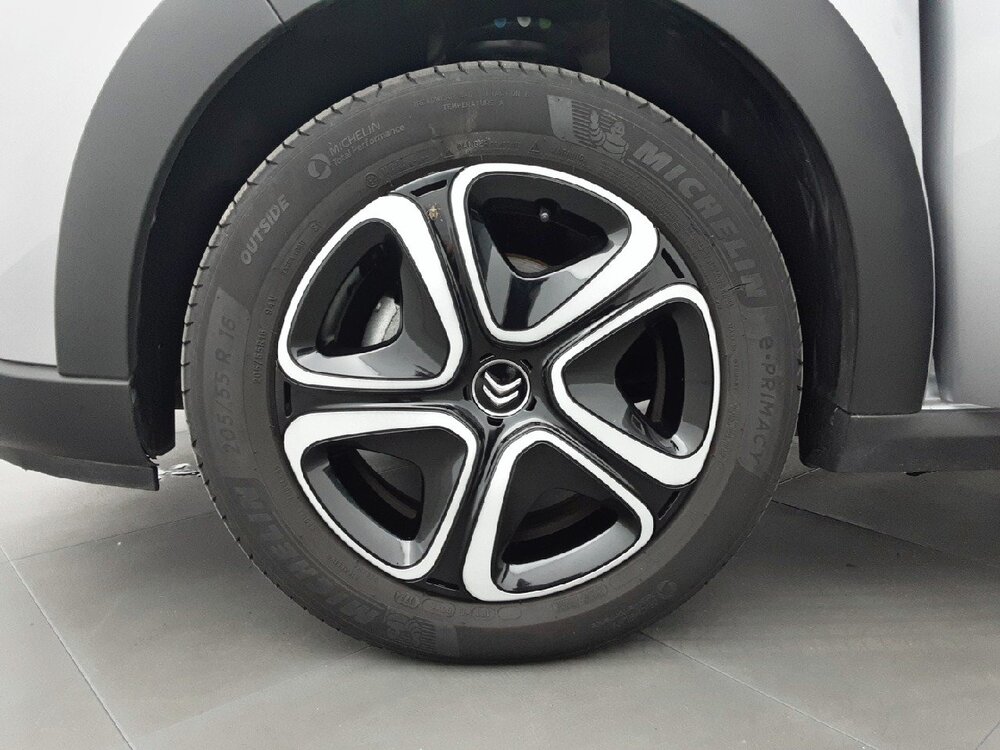 Occasion CITROEN C3 C3 PureTech 83 ch BVM5