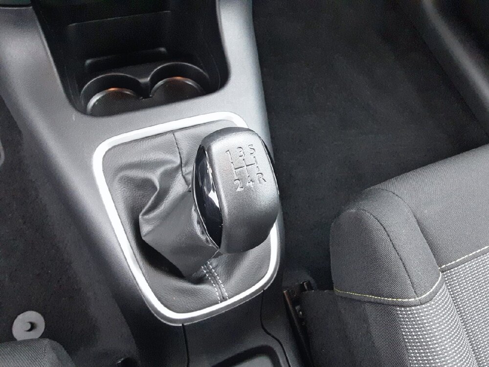 Occasion CITROEN C3 C3 PureTech 83 ch BVM5