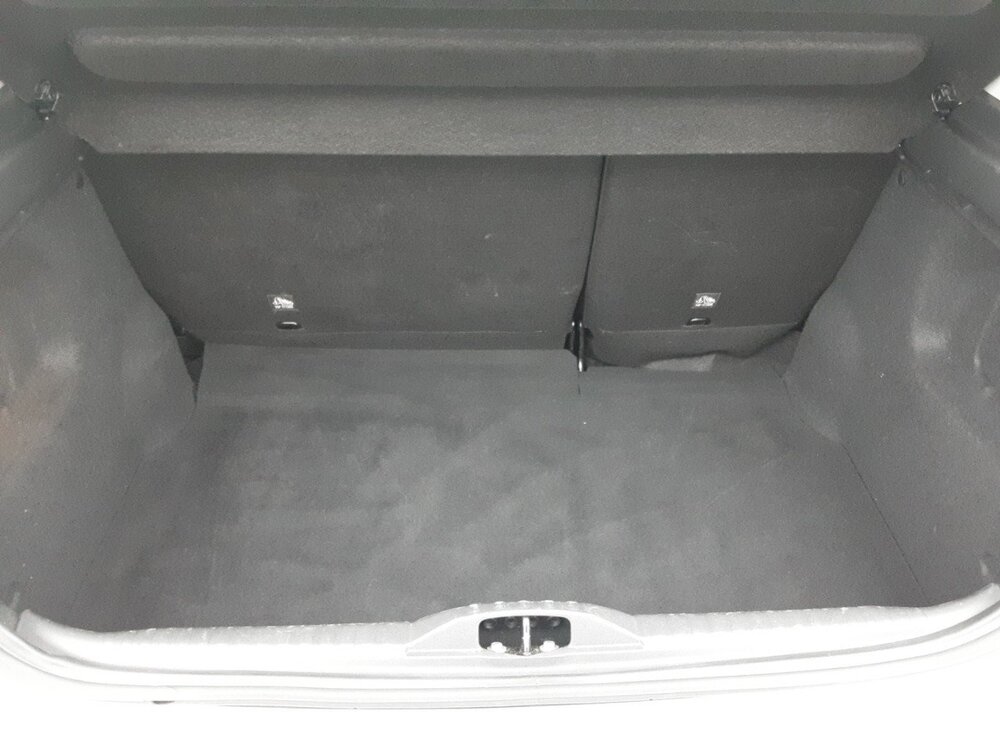 Occasion CITROEN C3 C3 PureTech 83 ch BVM5