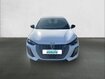 Occasion PEUGEOT 208 208 Electrique 50 kWh 136ch