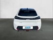 Occasion PEUGEOT 208 208 Electrique 50 kWh 136ch