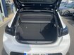 Occasion PEUGEOT 208 208 Electrique 50 kWh 136ch