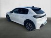 Occasion PEUGEOT 208 208 Electrique 50 kWh 136ch