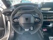Occasion PEUGEOT 208 208 Electrique 50 kWh 136ch