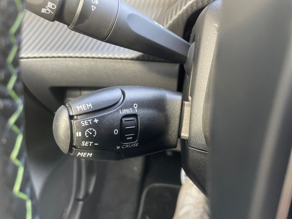 Occasion PEUGEOT 208 208 Electrique 50 kWh 136ch