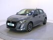 Occasion PEUGEOT 208 208 Hybrid 100 e-DCS6 - Active