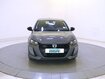 Occasion PEUGEOT 208 208 Hybrid 100 e-DCS6 - Active