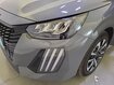 Occasion PEUGEOT 208 208 Hybrid 100 e-DCS6 - Active