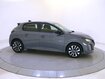Occasion PEUGEOT 208 208 Hybrid 100 e-DCS6 - Active