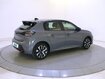 Occasion PEUGEOT 208 208 Hybrid 100 e-DCS6 - Active