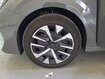 Occasion PEUGEOT 208 208 Hybrid 100 e-DCS6 - Active