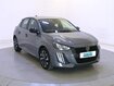 Occasion PEUGEOT 208 208 Hybrid 100 e-DCS6 - Active