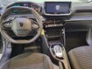 Occasion PEUGEOT 208 208 Hybrid 100 e-DCS6 - Active