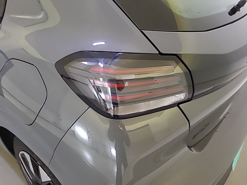 Occasion PEUGEOT 208 208 Hybrid 100 e-DCS6 - Active