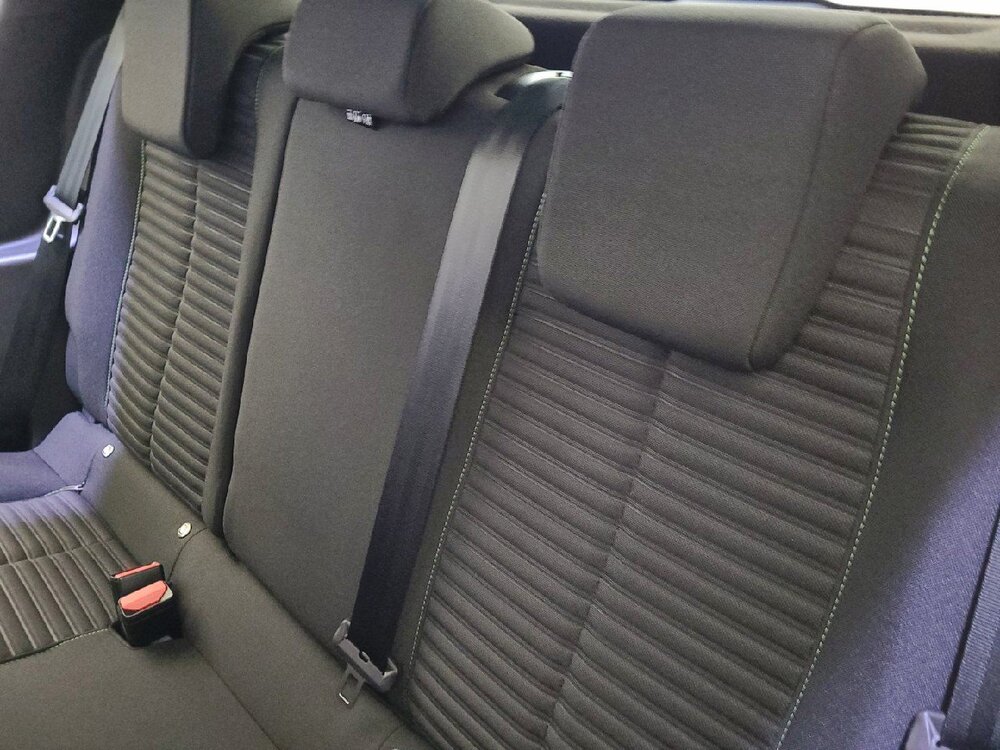 Occasion PEUGEOT 208 208 Hybrid 100 e-DCS6 - Active