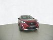 Occasion PEUGEOT 2008 2008 Electrique 136 ch - Style