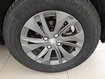 Occasion PEUGEOT 2008 2008 Electrique 136 ch - Style