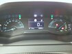 Occasion PEUGEOT 2008 2008 Electrique 136 ch - Style