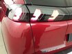 Occasion PEUGEOT 2008 2008 Electrique 136 ch - Style