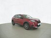 Occasion PEUGEOT 2008 2008 Electrique 136 ch - Style